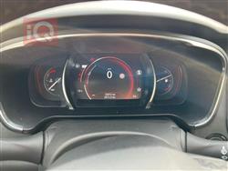 رینۆ تالیسمان